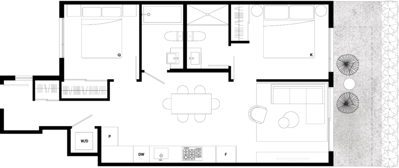 Plan C2